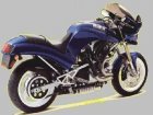 Buell / EBR Buell S2T Thunderbolt